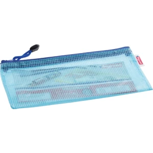 Bp243-35 Dokuman Dosyası A5 Fıle Mavı
