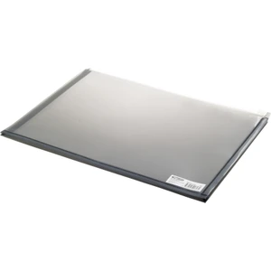 Bp240-90 Koruklu Dokuman Dosyası A4 Dumanlı