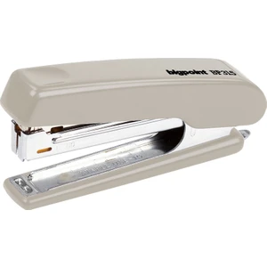 Zımba Makinesi No 10 Beyaz (315)