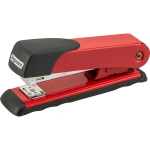 Bp321-25 Zımba Makınası 24/6 Kırmızı