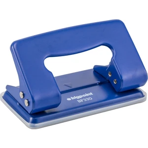 Delgeç 10 Yaprak Mavi (330)