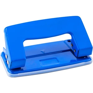 Delgeç 10 Yaprak Mavi