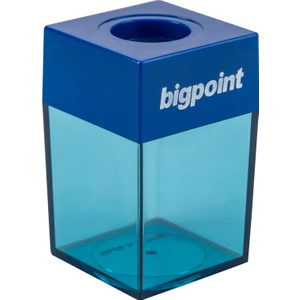 Mıktanıslı Ataşlık Mavi