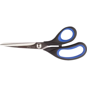 Bp428 Ofıs Makası ( 8,5'' ) 21 Cm