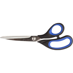 Bp429 Ofıs Makası ( 9,5'' ) 24 Cm