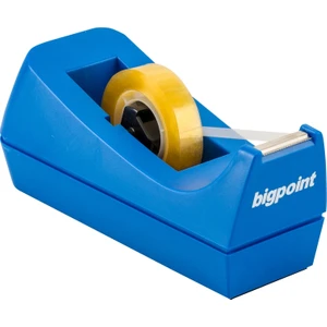 463 Bant Kesme Makinası (33M.) Orta Mavi Bp46335