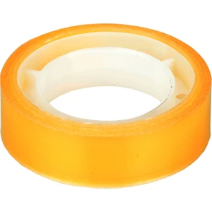 Bp470 Kırtasıye Bantı 12X10M.