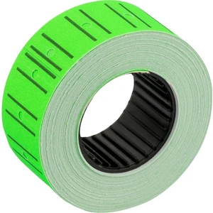 Bp552-55 Fıyat Etıketı 10Lu Yesıl