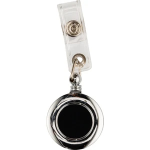 Bp680-11 Krom Yoyo