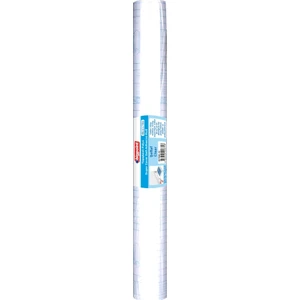 Yapışkanlı Asetat Şeffaf Rulo 10M 80 Micron