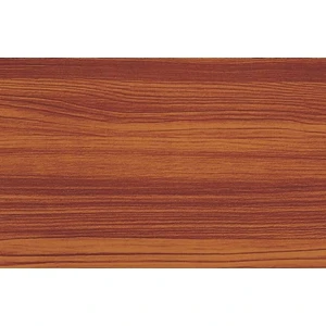 Yapışkanlı Folyo 2m Ağaç Desen No:14