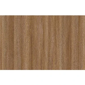 Yapışkanlı Folyo 2m Ağaç Desen No:16