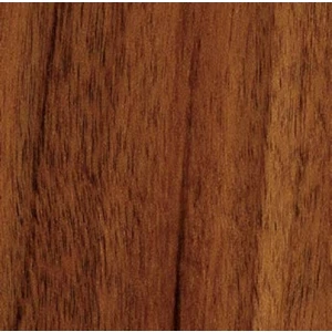 Yapışkanlı Folyo 2m Ağaç Desen No:27