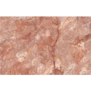 Yapışkanlı Folyo 2m Mermer Desen No:43