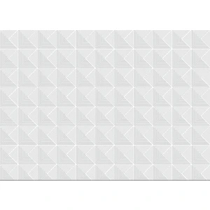 Yapışkanlı Folyo 2m Şeffaf Desen No:70