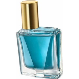 Eve Duet Contrasts Daring Kadın Parfüm Edp 25 ml