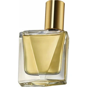 Eve Duet Contrasts Calm Kadın Parfüm Edp 25 ml