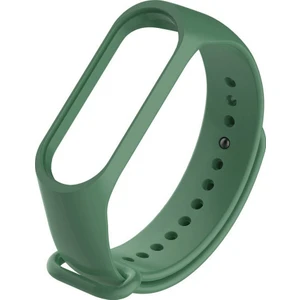Xiaomi Mi Band 3 ve 4 Uyumlu Kordon