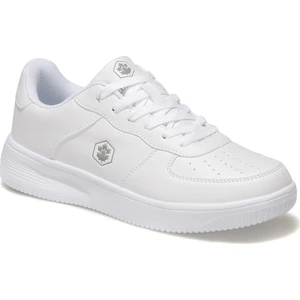 Fınster 1fx Beyaz Erkek Sneaker Ayakkabı