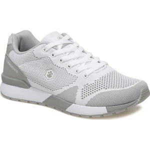 Vendor 1fx Beyaz Erkek Sneaker Ayakkabı