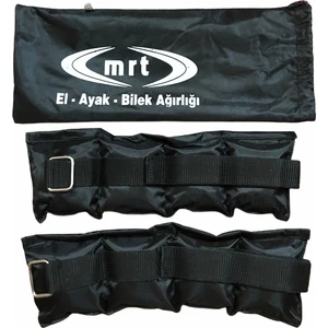 El-Ayak-Bileklik Ağırlığı 1kg