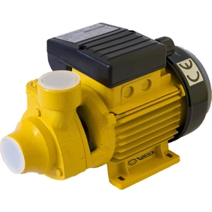 Vp 100 - 1 Hp Bronz Sürtme Fanlı Preferikal Pompa