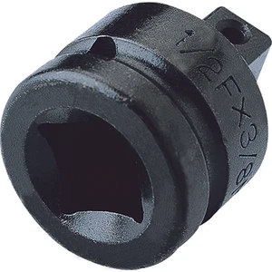 Izeltaş 3/4\'\' Havalı Lokma Adaptörü 3/4\'\'fx1/2\'\'m