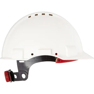 Safety CNG-600 Vida Çark Ayarlı Bbu Baret