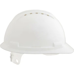 Safety SP-200 Bbu Baret