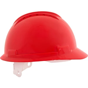 Safety SP-200 Bbu Baret