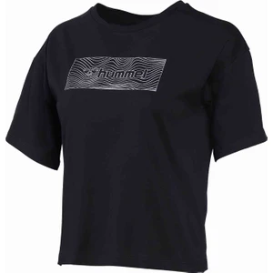 Wawy Kısa Kollu T-Shirt