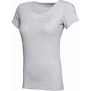 Sony  Kısa Kollu T-Shirt