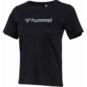 Pescara Kısa Kollu T-Shirt