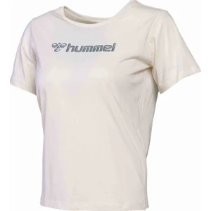 Pescara Kısa Kollu T-Shirt