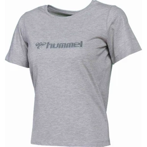 Pescara Kısa Kollu T-Shirt