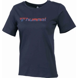 Mimi Kadın Tişört 911331-7429