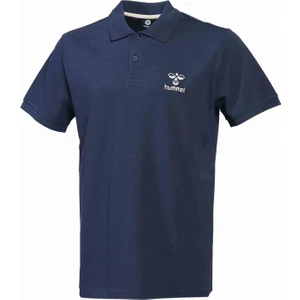 Leon Polo Kısa Kollu T-Shirt