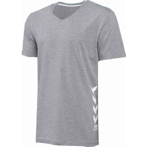 Kaıser Kısa Kollu T-Shirt