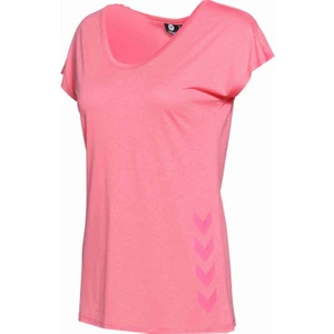 Jensy Kısa Kollu T-Shirt