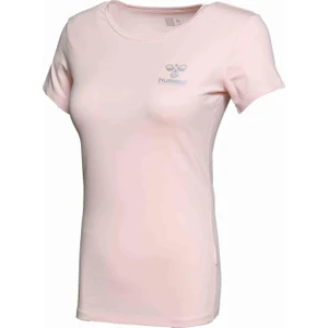 Denı Kısa Kollu T-Shirt