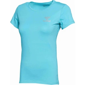 Denı Kısa Kollu T-Shirt