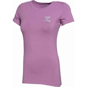 Denı Kısa Kollu T-Shirt