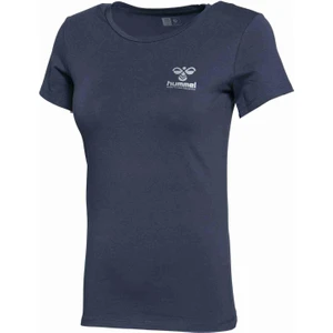 Denı Kısa Kollu T-Shirt