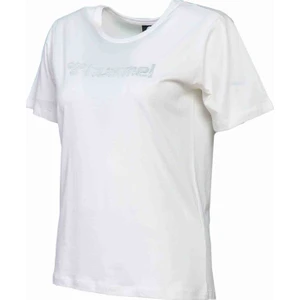 Atrı Kısa Kollu T-Shirt