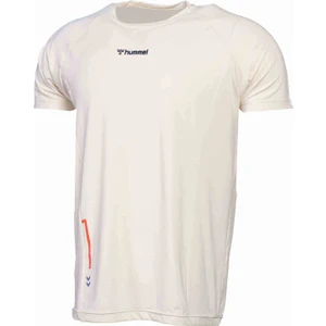 Adaır Kısa Kollu T-Shirt