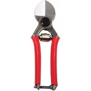 Falket Art 2000 Çift Ağızlı Budama Makası 1