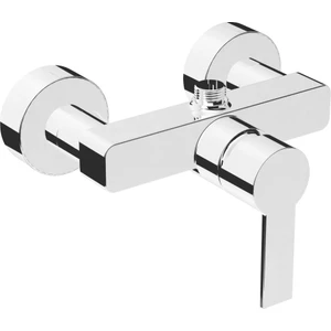 Flo S A41938 Duş Bataryası, Krom