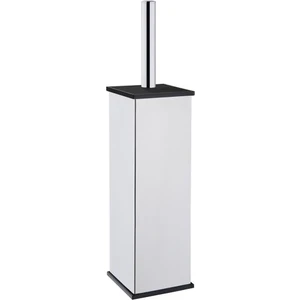 VitrA Arkitekta A44382 Tuvalet Fırçalığı, Krom