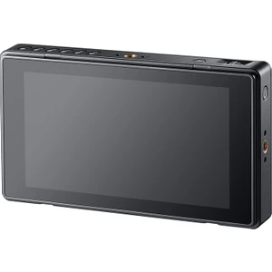 GM55 5.5”4k HDMI Kamera Üstü Dokunmatik Monitör