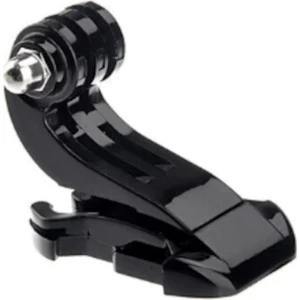 Odısu Unıversal Aksıyon Kamerası Sabiıtleme Aparatı